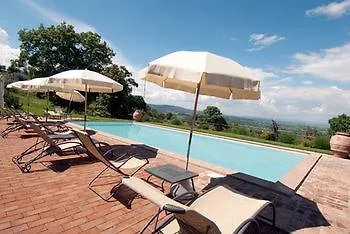 Il Posto Delle Alloggio per agriturismo *