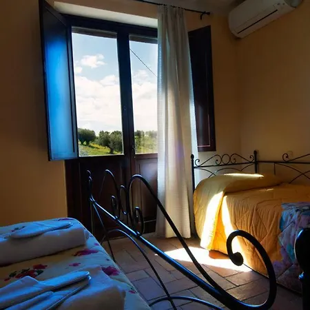 Il Posto Delle