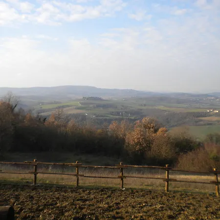 Il Posto Delle More